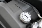 Aston Martin Virage 2011 года (NA)